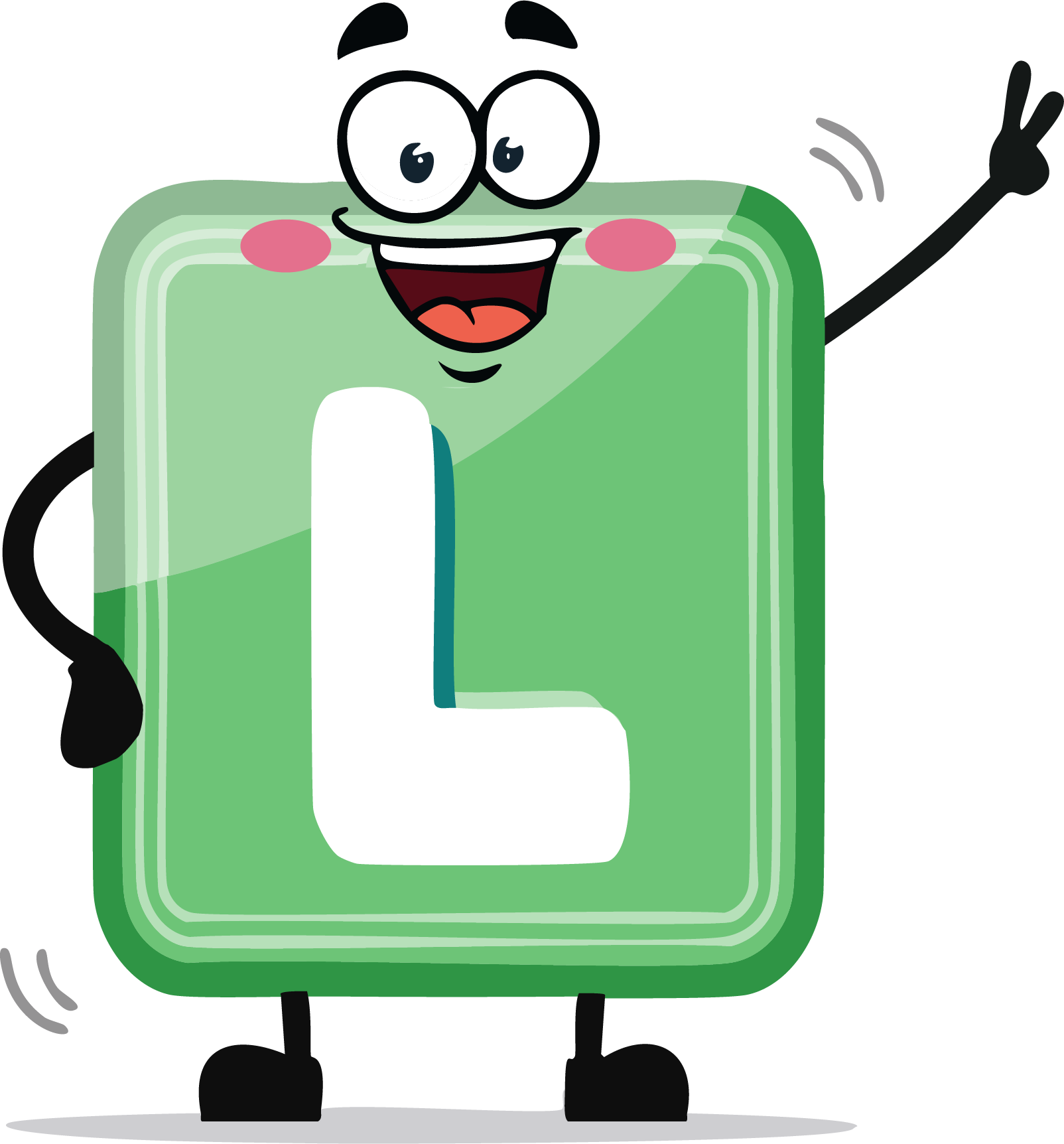 Logo de Autoescuela Herreros