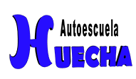 Huecha
