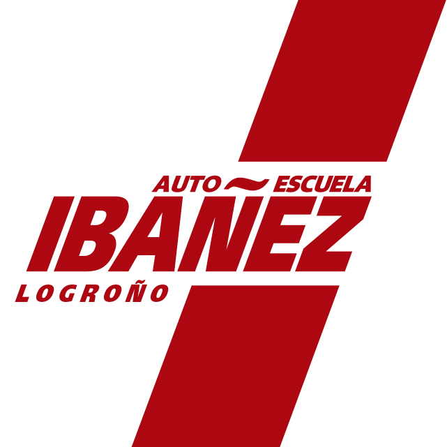 Ibañez S L