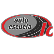 Logo de Autoescuela Icod S L