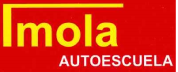 Imola