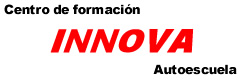 Innova