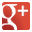 Logo de Autoescuela Intensiva