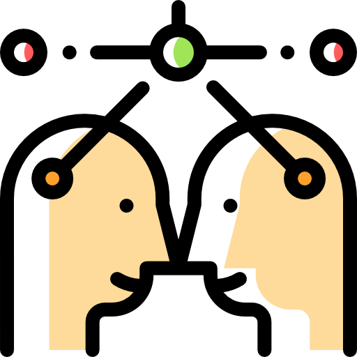Logo de Autoescuela Intensivo