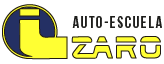 Logo de Autoescuela Izaro Bilbao