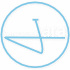 Jara