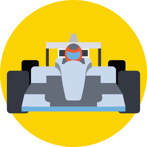 Logo de Autoescuela Jarama