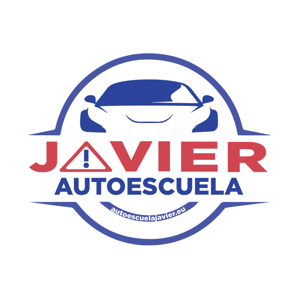 Javier