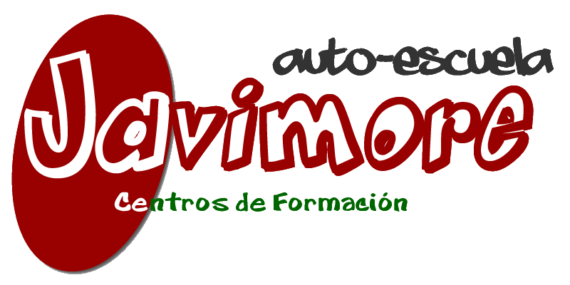 Logo de Autoescuela Javimore