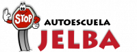 Logo de Autoescuela Jelba Sl