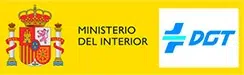 Logo de Autoescuela Jm Guerrero