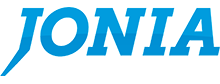 Logo de Autoescuela Jonia
