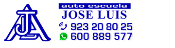 Jose Luis