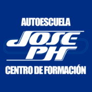 Logo de Autoescuela Joseph