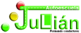Autoescuela Julian