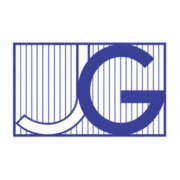 Julio Garcia