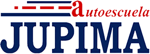 Jupima