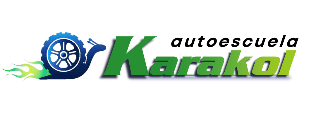 Karakol