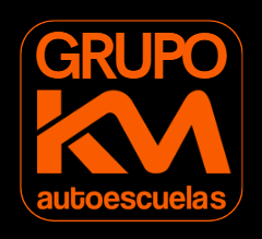 Logo de Autoescuela Kilometro 1