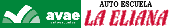 La Eliana