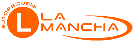 Logo de Autoescuela La Mancha