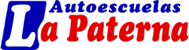 Logo de Autoescuela Ñillo