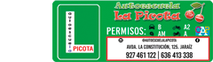 La Picota