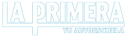 Logo de Autoescuela La Primera