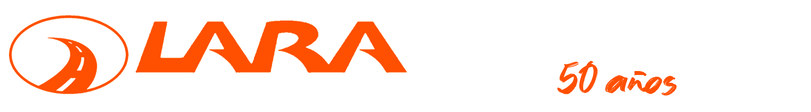 Lara