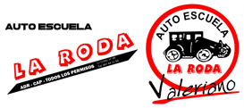 La Roda