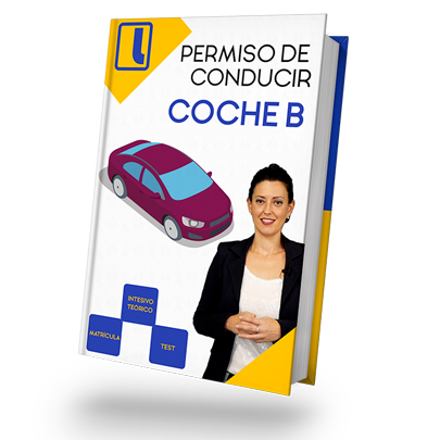 Las Arenas Formacion