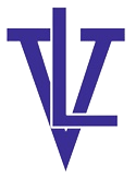 Logo de Autoescuela La Vega