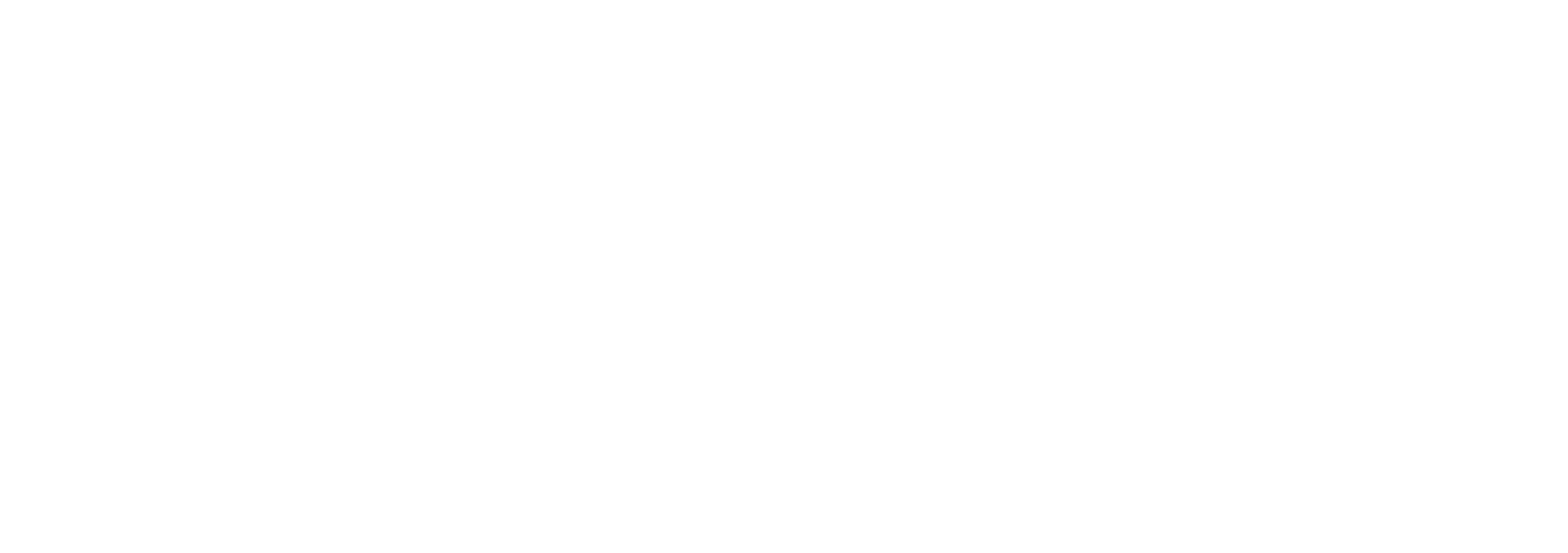 Logo de Autoescuela Leceta
