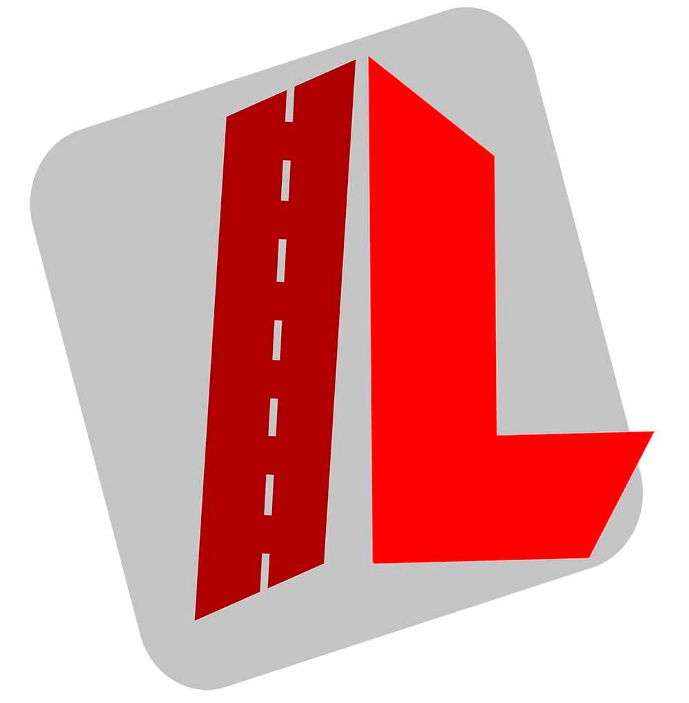 Logo de Autoescuela Libra