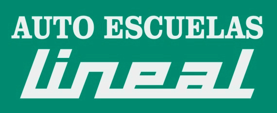 Mas Lineal