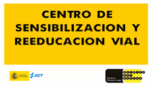 Logo de Autoescuela Loeches
