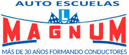 Magnum