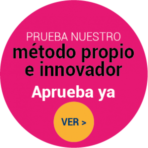 Logo de Autoescuela Manrique