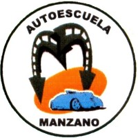 Manzano