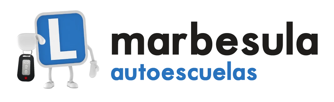 Marbesula
