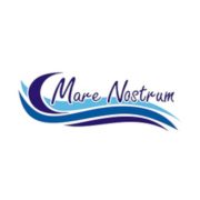 Mare Nostrum