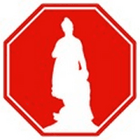 Logo de Autoescuela Mariblanca