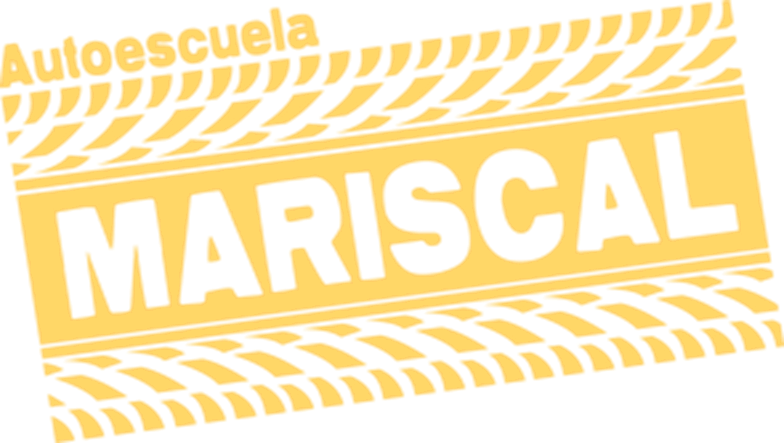 Logo de Autoescuela Mariscal
