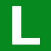 Marlu