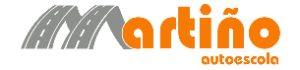 Martiño