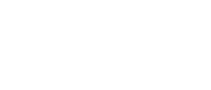 Logo de Autoescuela Masterleon