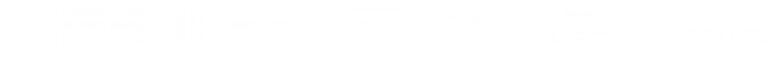 Logo de Autoescuela Maybo