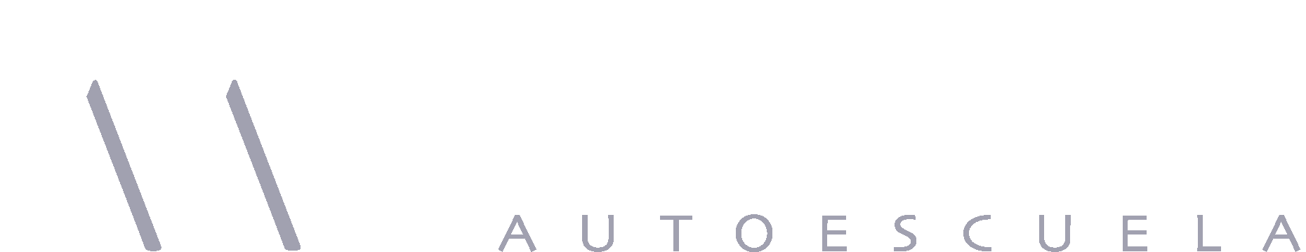 Logo de Autoescuela Mayor