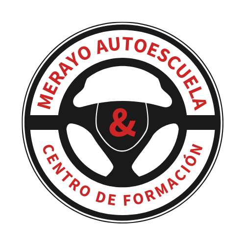 Merayo