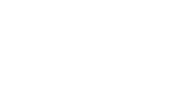 Logo de Autoescuela Mieres